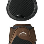 VEREDUS® TR PRO™ Ankle Boots - Equiluxe Tack