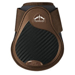 VEREDUS® TR PRO™ Ankle Boots - Equiluxe Tack