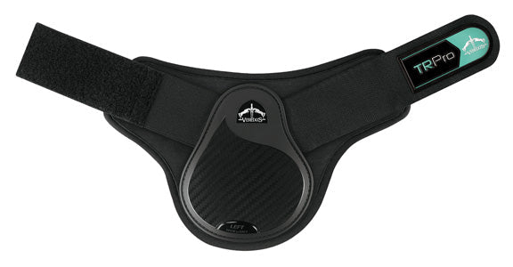 VEREDUS® TR PRO™ Ankle Boots - Equiluxe Tack