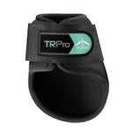 VEREDUS® TR PRO™ Ankle Boots - Equiluxe Tack