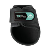 VEREDUS® TR PRO™ Ankle Boots - Equiluxe Tack