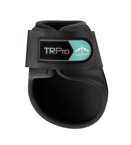 VEREDUS® TR PRO™ Ankle Boots - Equiluxe Tack