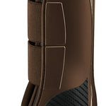 VEREDUS® TR PRO™ Open Front Boots - Equiluxe Tack