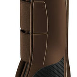 VEREDUS® TR PRO™ Open Front Boots - Equiluxe Tack