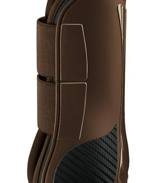 VEREDUS® TR PRO™ Open Front Boots - Equiluxe Tack