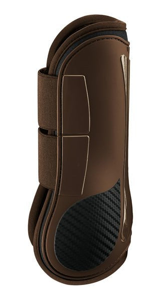 VEREDUS® TR PRO™ Open Front Boots - Equiluxe Tack