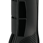 VEREDUS® TR PRO™ Open Front Boots - Equiluxe Tack