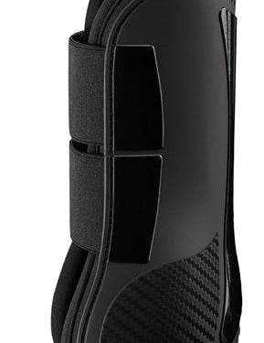 VEREDUS® TR PRO™ Open Front Boots - Equiluxe Tack
