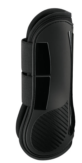 VEREDUS® TR PRO™ Open Front Boots - Equiluxe Tack