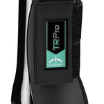 VEREDUS® TR PRO™ Open Front Boots - Equiluxe Tack