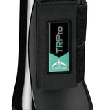 VEREDUS® TR PRO™ Open Front Boots - Equiluxe Tack