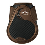 VEREDUS® TRC Vento™ Ankle Boots - Equiluxe Tack