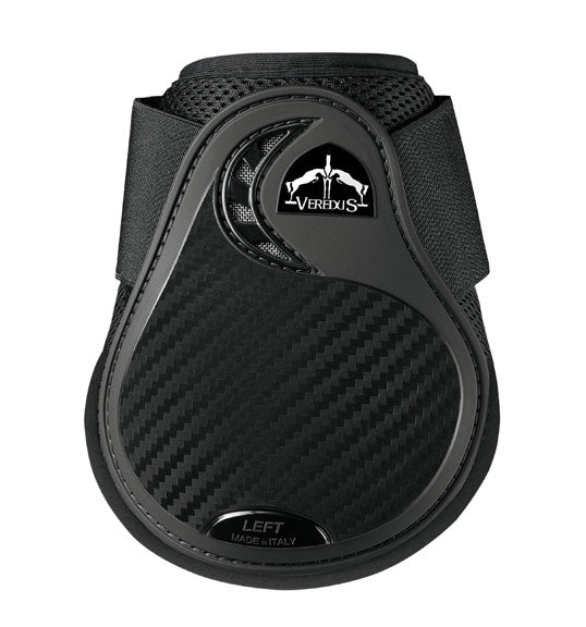 VEREDUS® TRC Vento™ Ankle Boots - Equiluxe Tack