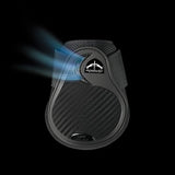VEREDUS® TRC Vento™ Ankle Boots - Equiluxe Tack