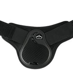 VEREDUS® TRC Vento™ Ankle Boots - Equiluxe Tack
