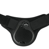 VEREDUS® TRC Vento™ Ankle Boots - Equiluxe Tack