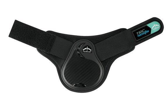 VEREDUS® TRC Vento™ Ankle Boots - Equiluxe Tack