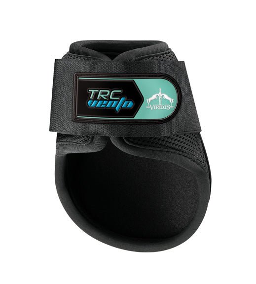 VEREDUS® TRC Vento™ Ankle Boots - Equiluxe Tack