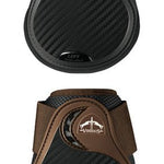 VEREDUS® TRC Vento™ Ankle Boots - Equiluxe Tack
