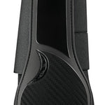 VEREDUS® TRC Vento™ Front Sport Boots - Equiluxe Tack