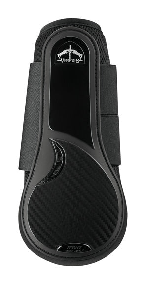 VEREDUS® TRC Vento™ Front Sport Boots - Equiluxe Tack