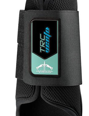 VEREDUS® TRC Vento™ Front Sport Boots - Equiluxe Tack