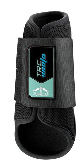 VEREDUS® TRC Vento™ Front Sport Boots - Equiluxe Tack