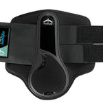 VEREDUS® TRC Vento™ Front Sport Boots - Equiluxe Tack