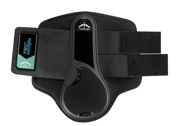 VEREDUS® TRC Vento™ Front Sport Boots - Equiluxe Tack