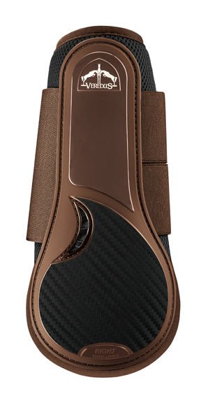 VEREDUS® TRC Vento™ Front Sport Boots - Equiluxe Tack