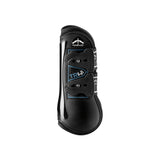 Veredus® TRH5 Front Boot - Equiluxe Tack