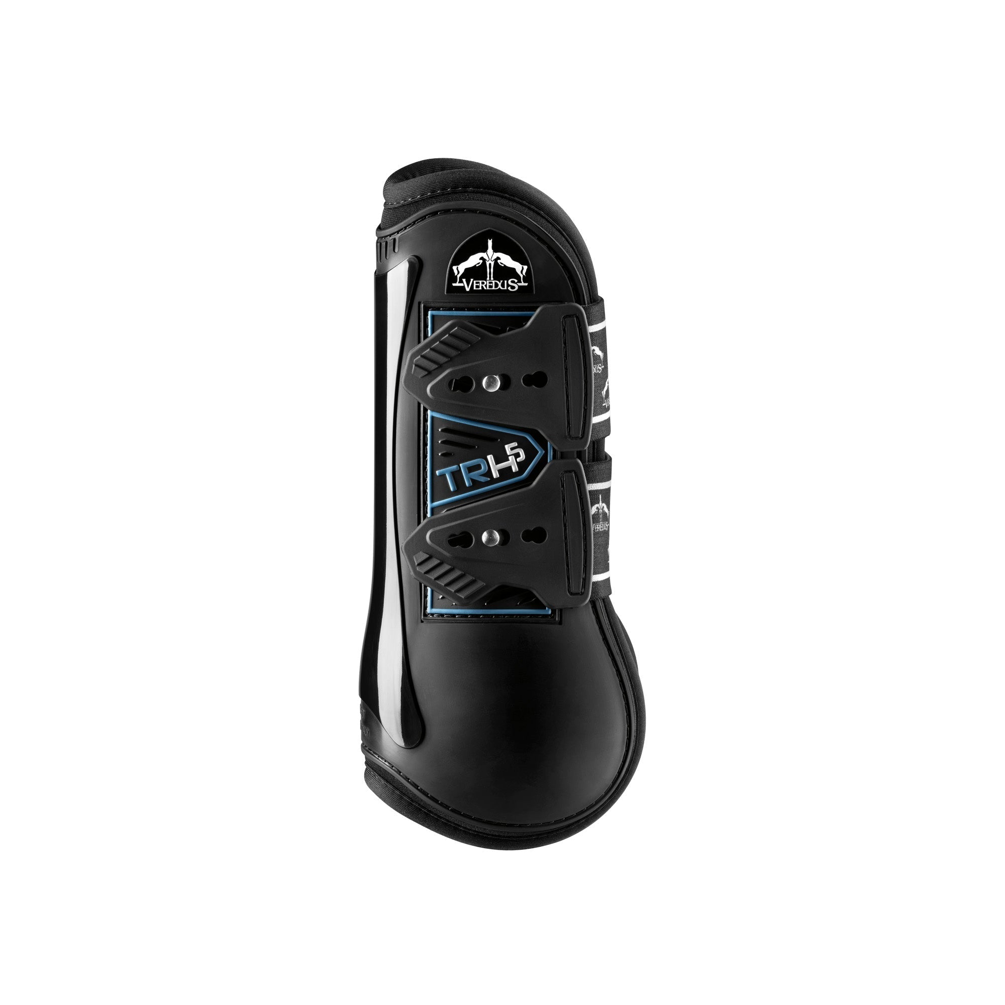 Veredus® TRH5 Front Boot - Equiluxe Tack