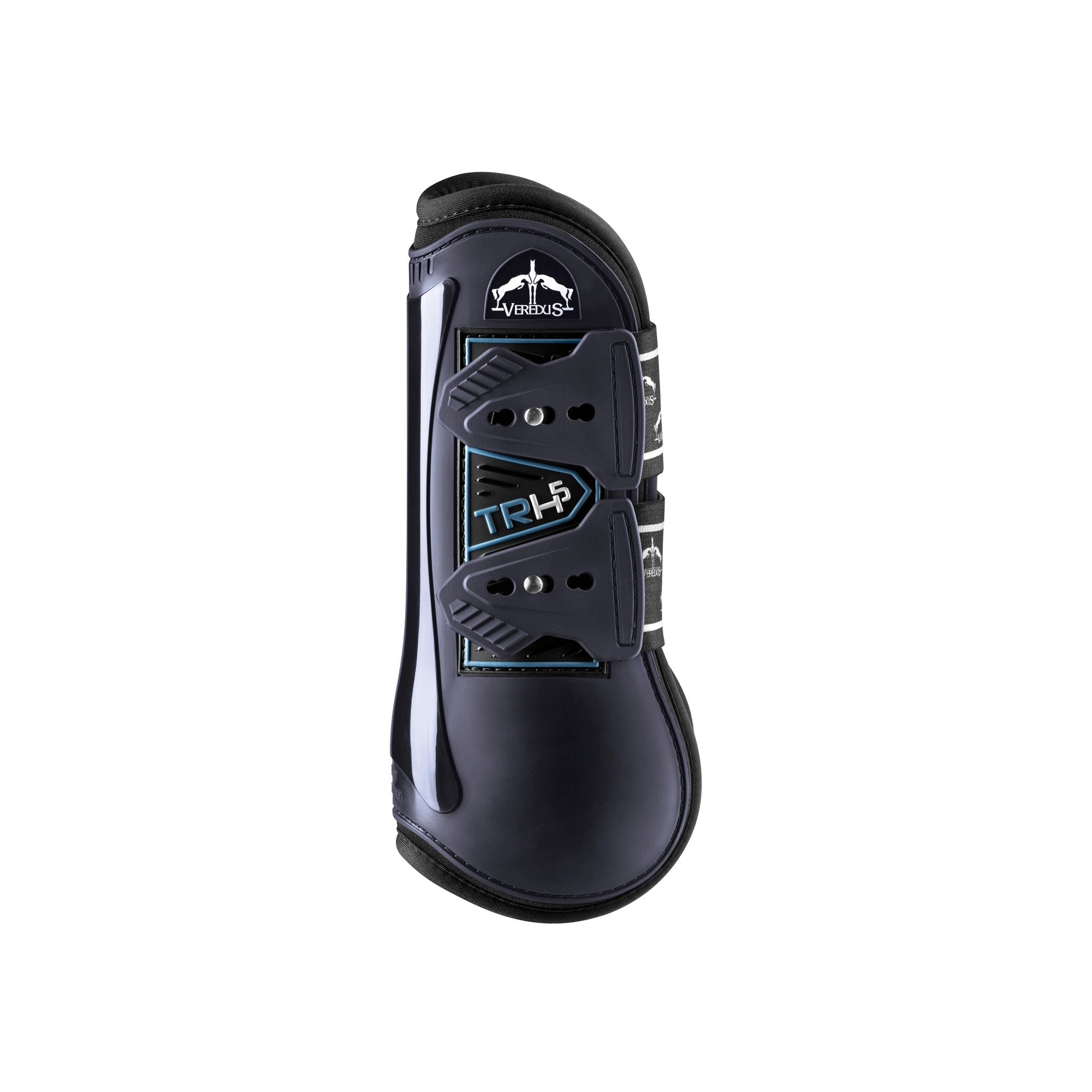 Veredus® TRH5 Front Boot - Equiluxe Tack