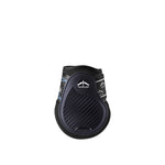 Veredus® TRH5 Hind Boot - Equiluxe Tack