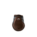 Veredus® TRH5 Hind Boot - Equiluxe Tack