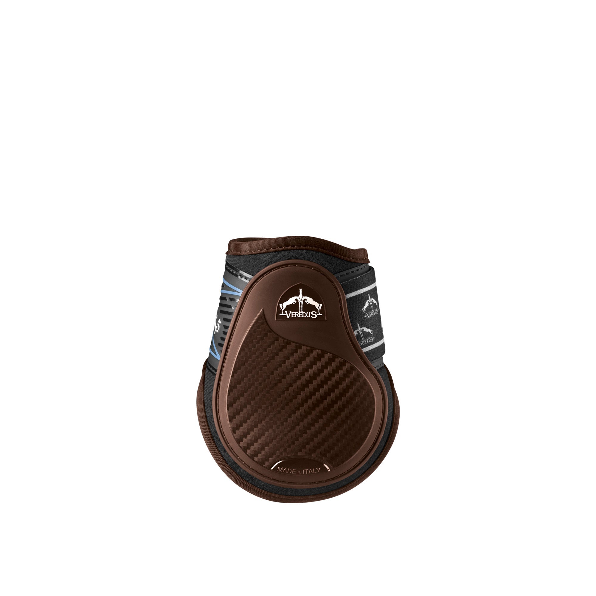 Veredus® TRH5 Hind Boot - Equiluxe Tack