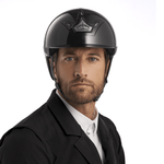 Veredus® VSL GST Helmet - Equiluxe Tack