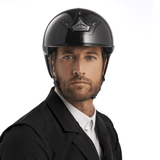 Veredus® VSL GST Helmet - Equiluxe Tack