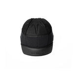 Veredus VSL Helmet Liner - Equiluxe Tack