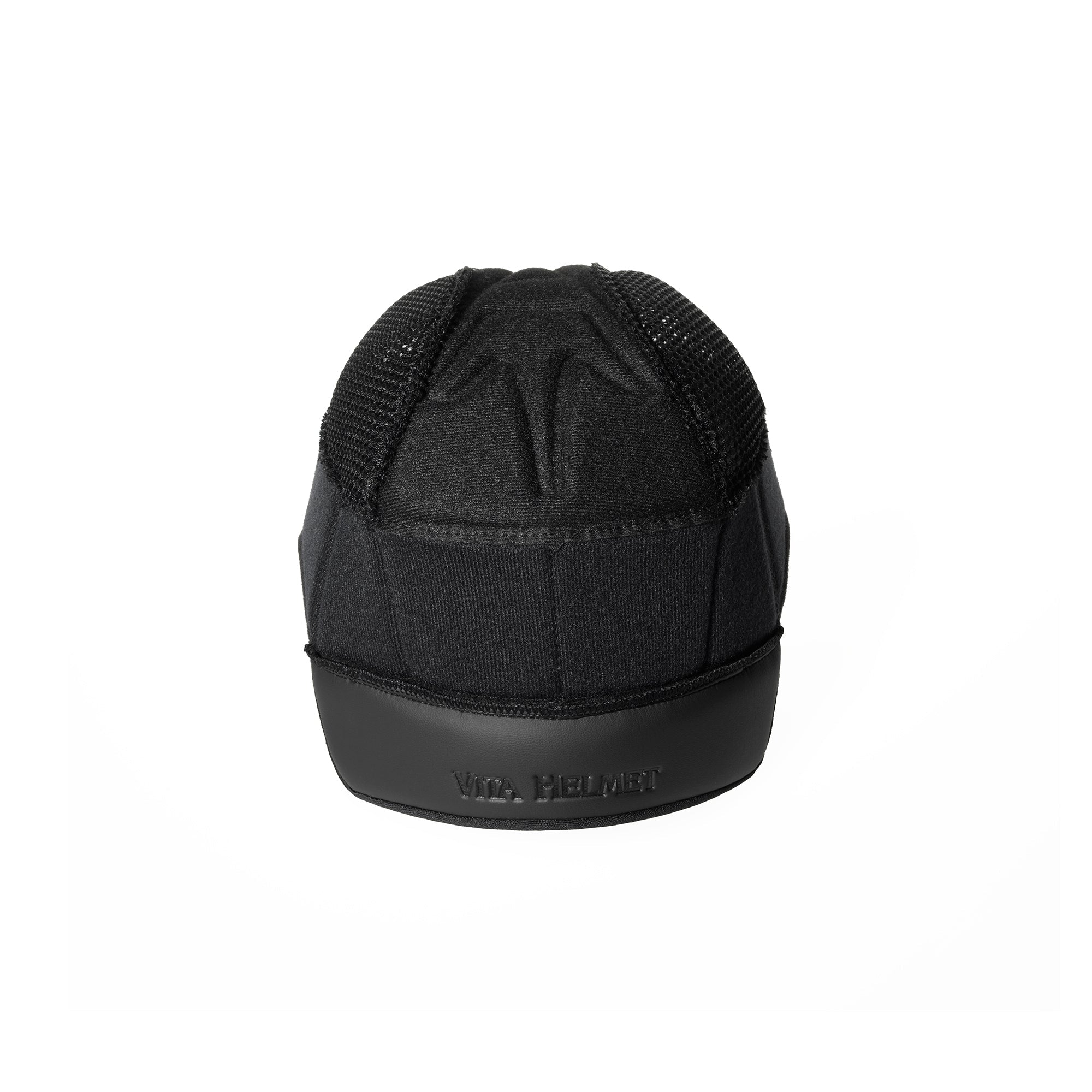 Veredus VSL Helmet Liner - Equiluxe Tack