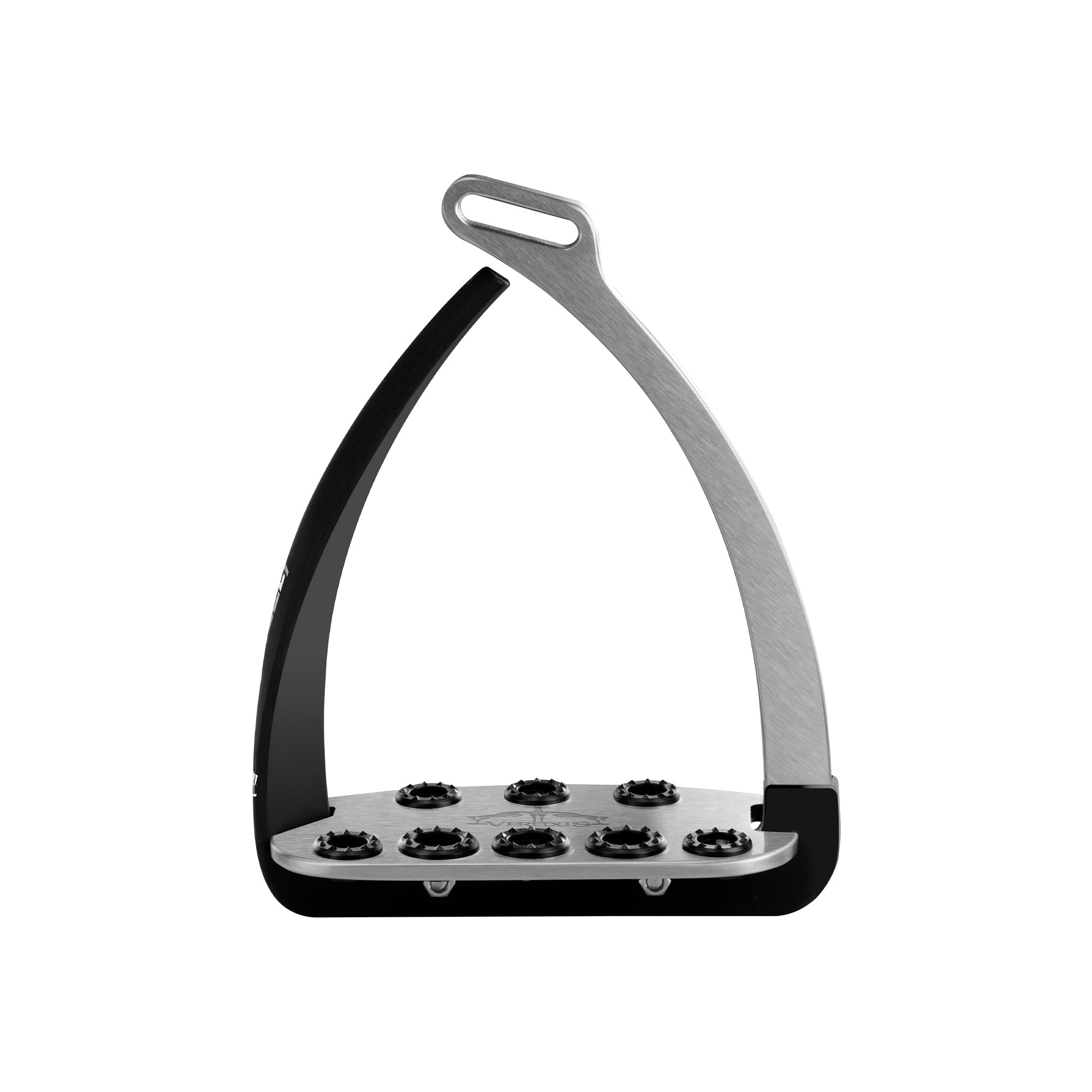 Veredus® VSL Safety Stirrup - Equiluxe Tack