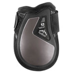 Veredus® Young Jump Absolute Olympus Boots - Equiluxe Tack