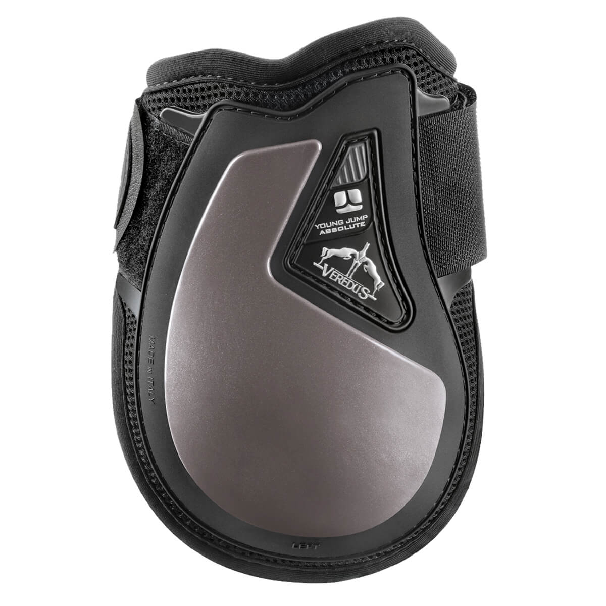 Veredus® Young Jump Absolute Olympus Boots - Equiluxe Tack