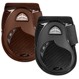 VEREDUS® Young Jump VENTO™ Boots - Equiluxe Tack