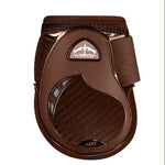 VEREDUS® Young Jump VENTO™ Boots - Equiluxe Tack