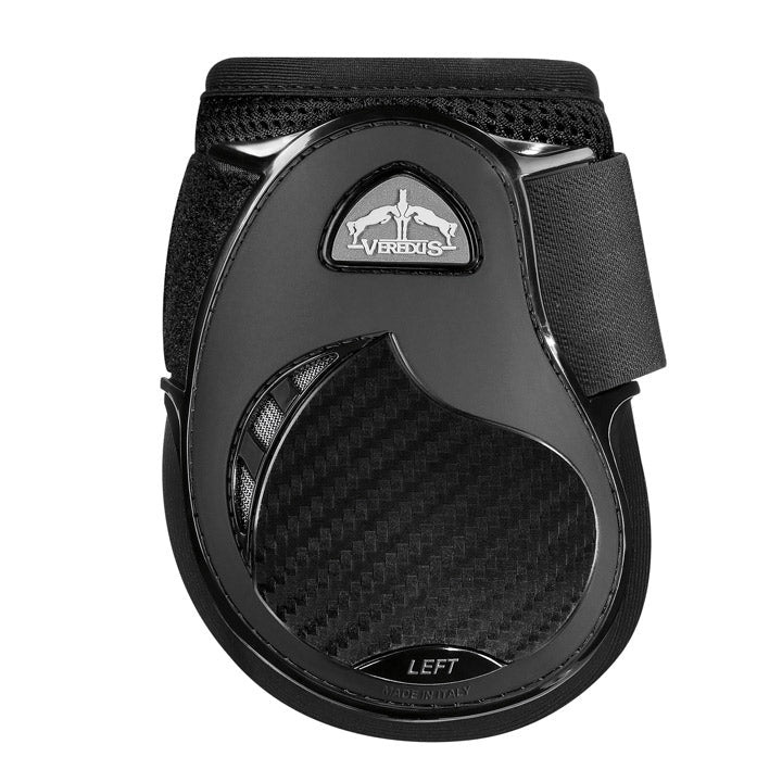 VEREDUS® Young Jump VENTO™ Boots - Equiluxe Tack