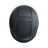 Tipperary Royal Helmet