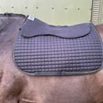 VIP Pad Covers - CorrectConnect - Equiluxe Tack