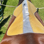 VIP Saddle Pad - CorrectConnect - Equiluxe Tack