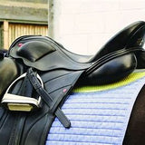 VIP Saddle Pad - CorrectConnect - Equiluxe Tack